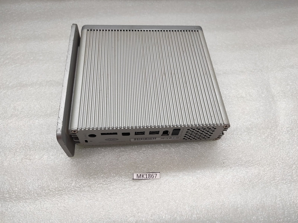 LACIE 301826U D2-QUADRA 750GB 7200RPM 3.5" USB 2.0