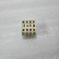 TELEMECANIQUE | LADN22 | AUXILIARY CONTACT BLOCK (TESYS) | 2NO + 2NC | 690V 10A