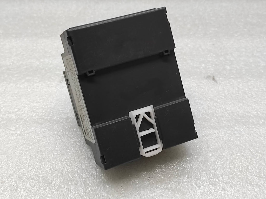LAE AC1-27TS2RE-B CONTROLLER 230V
