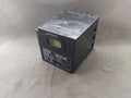 Landis & Gyr LAL 2.25 Burner Control 220-240 VAC LAL2.25