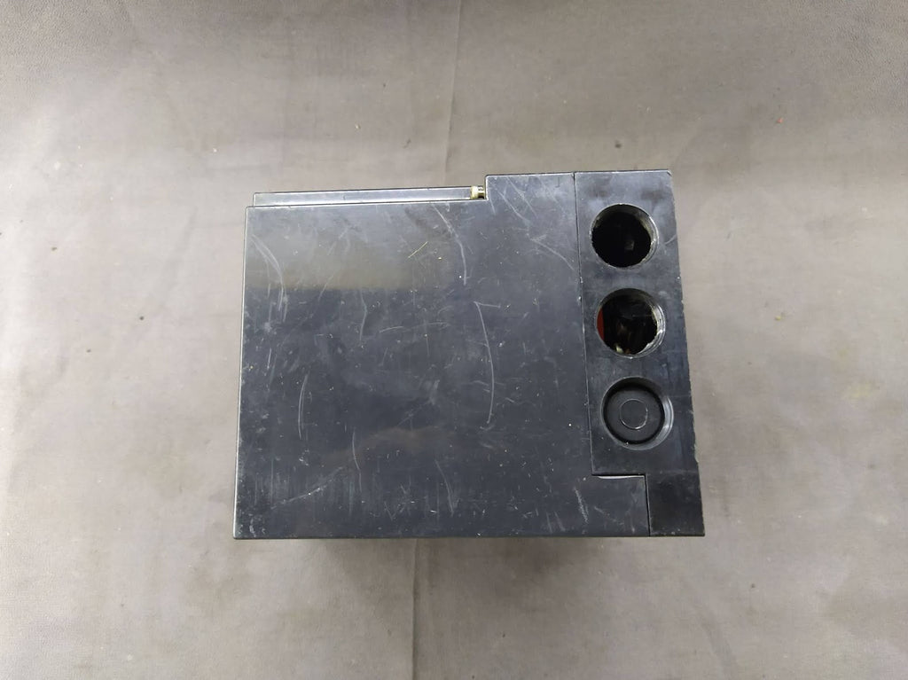 Landis & Gyr LAL 2.25 Burner Control 220-240 VAC LAL2.25