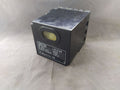 LANDIS & GYR LAL 3.25 BOILER PROGRAM CONTROLLER 220-240V 3.5VA