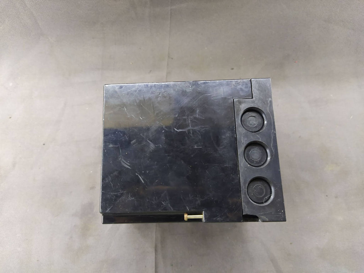 LANDIS & GYR LAL 3.25 BOILER PROGRAM CONTROLLER 220-240V 3.5VA