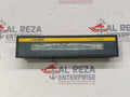 LAUER LCA200 STARLINE MINI