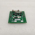 LA MARCHE P60-150 PCB S2A-150-0102