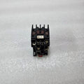 TELEMECANIQUE | CONTACTOR | LC1-D093-A60