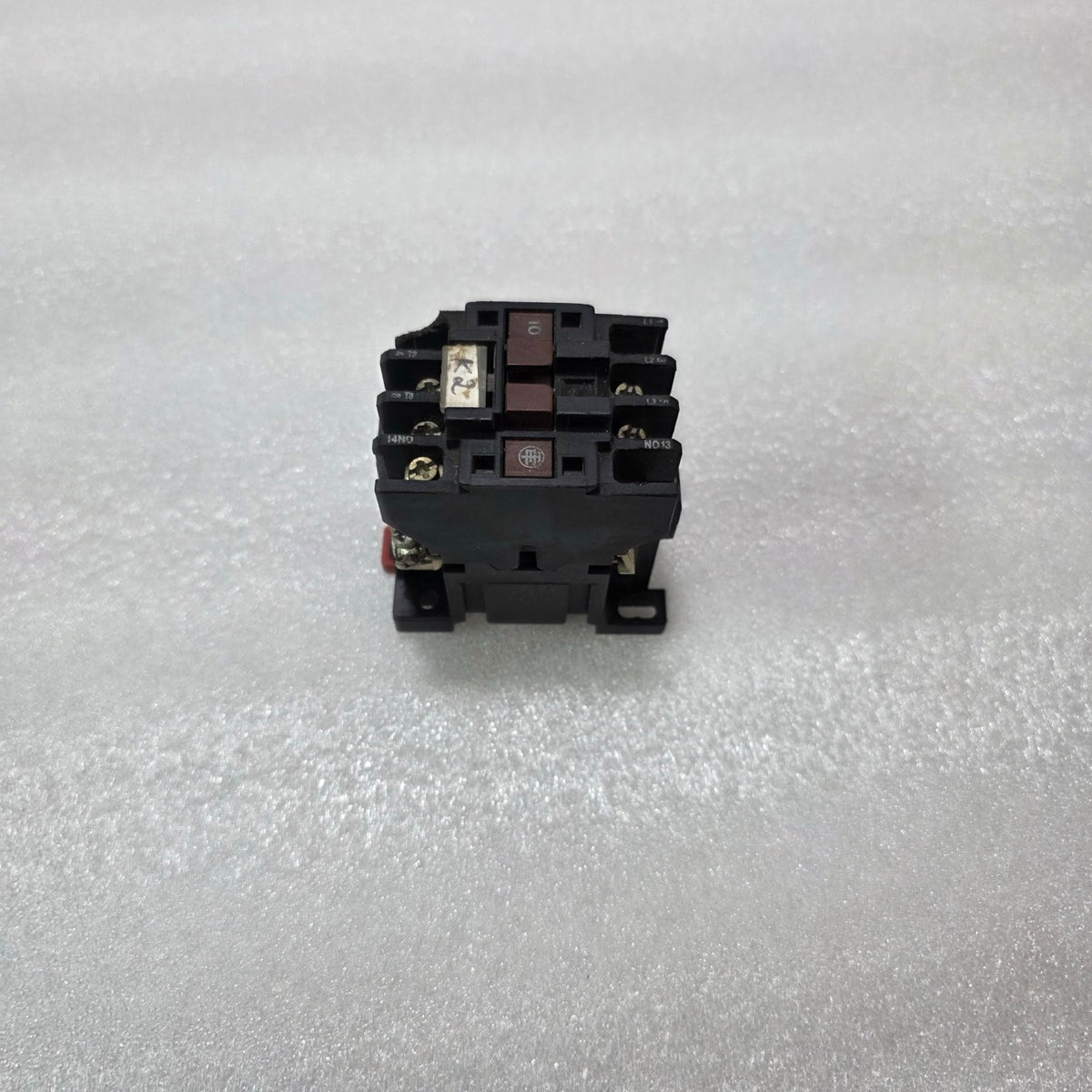 TELEMECANIQUE | CONTACTOR | LC1-D093-A60
