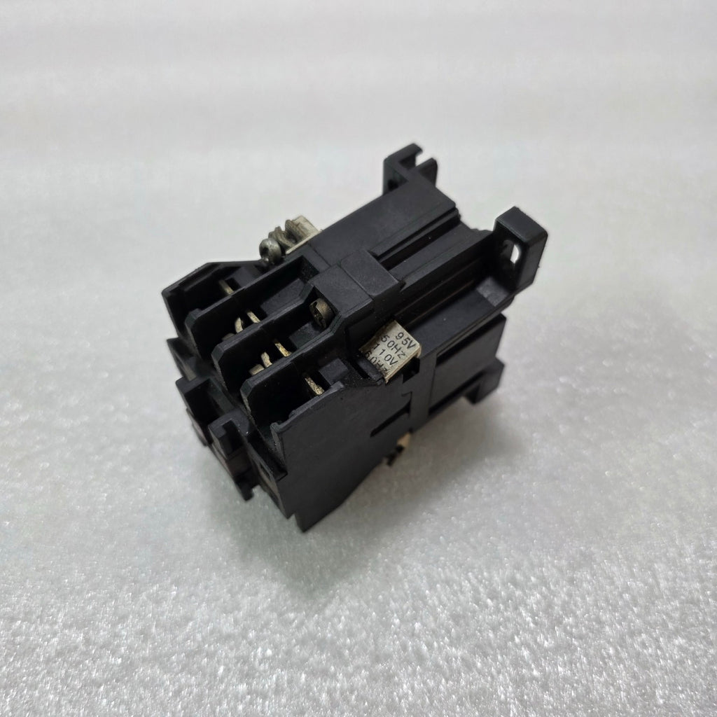 TELEMECANIQUE | CONTACTOR | LC1-D093-A60