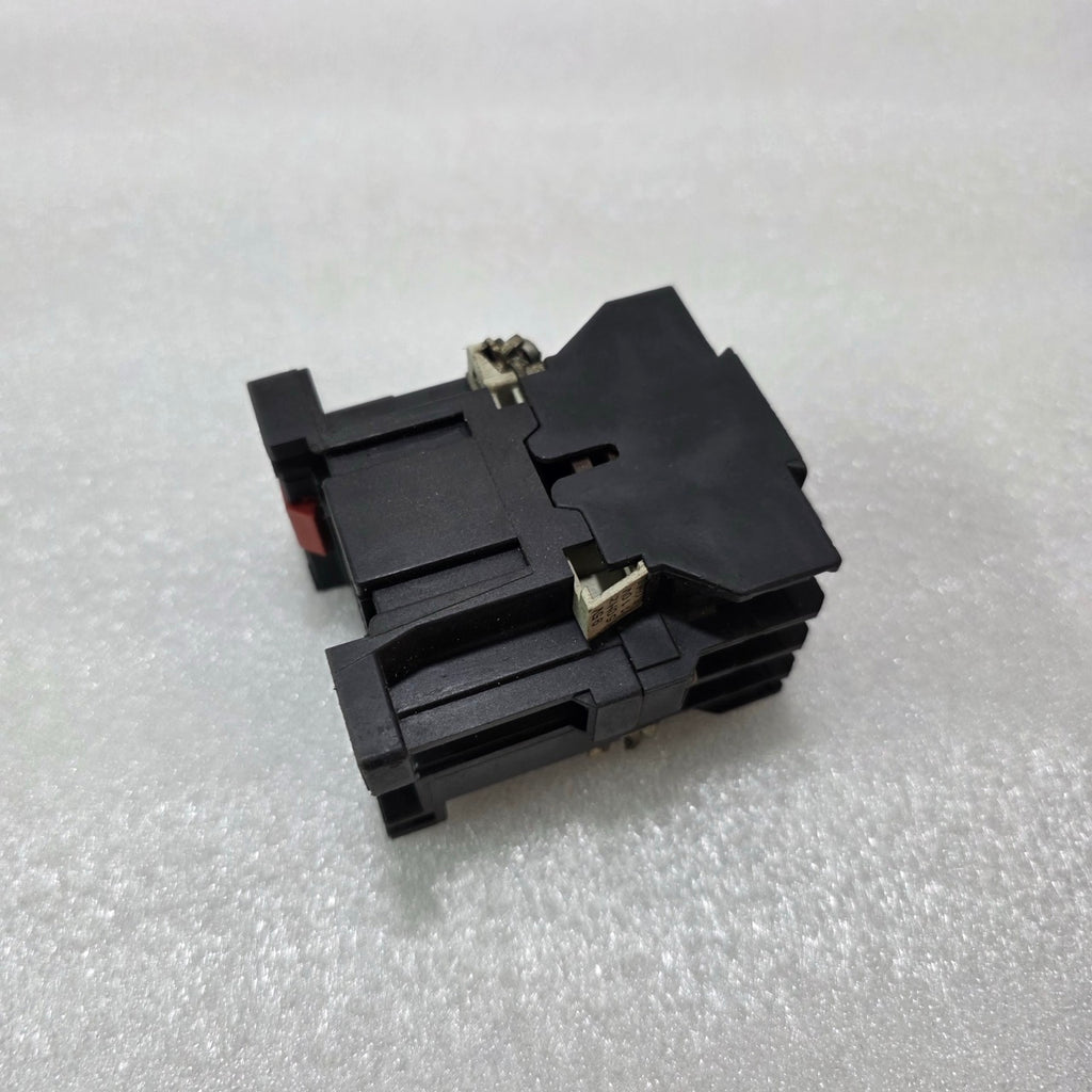 TELEMECANIQUE | CONTACTOR | LC1-D093-A60