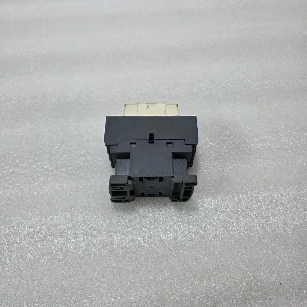 TELEMECANIQUE | CONTACTOR | LC1D25 | 3-POLE | 40A |