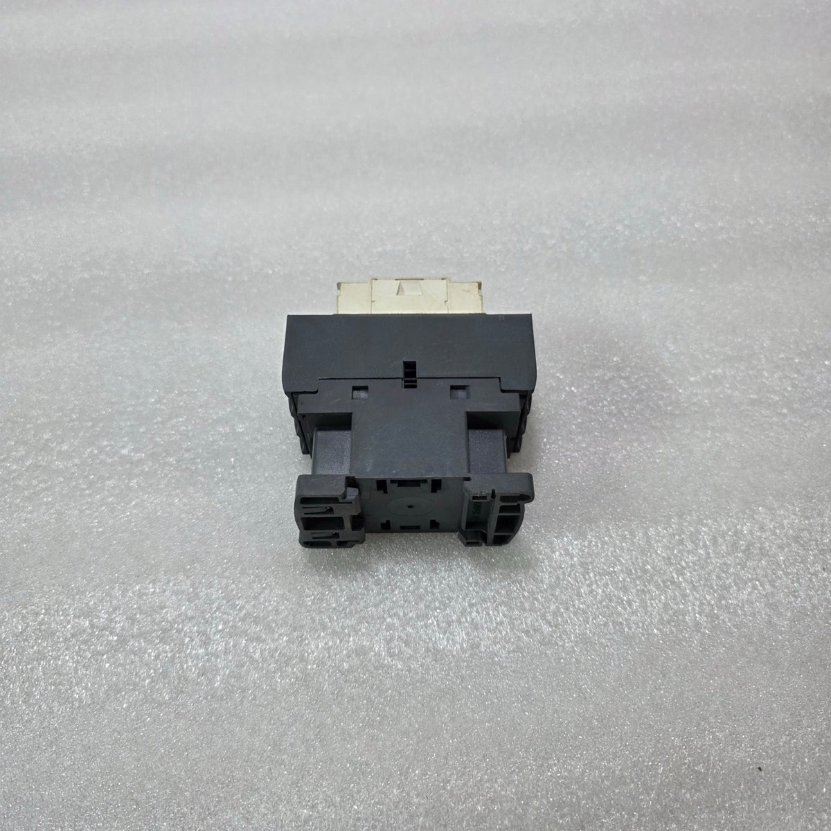 TELEMECANIQUE | CONTACTOR | LC1D25 | 3-POLE | 40A |