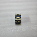 TELEMECANIQUE | CONTACTOR | LC1 D12 10
