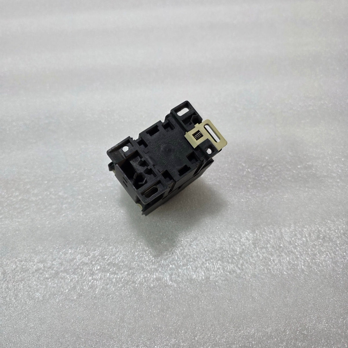 TELEMECANIQUE | CONTACTOR | LC1 D12 10