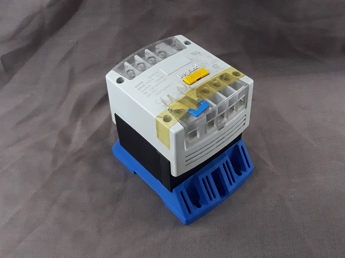 Legrand 42422 Transfo 115V 63VA LEG042422