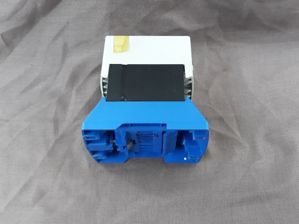 Legrand 42422 Transfo 115V 63VA LEG042422
