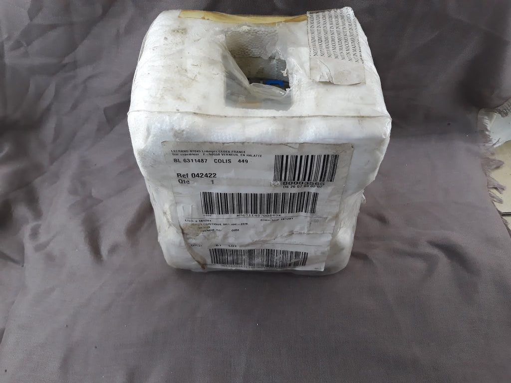 Legrand 42422 Transfo 115V 63VA LEG042422