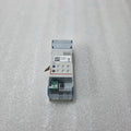 LEGRAND MYHOME SCS BT-F425IN INPUT MODULE BT-F425 BTICINO