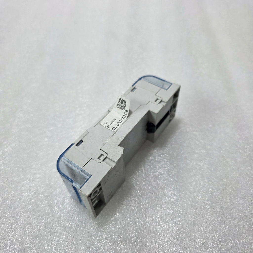 LEGRAND MYHOME SCS BT-F425IN INPUT MODULE BT-F425 BTICINO