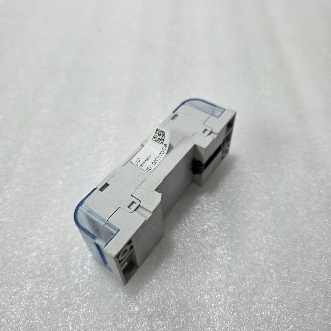LEGRAND MYHOME SCS BT-F425IN INPUT MODULE BT-F425 BTICINO