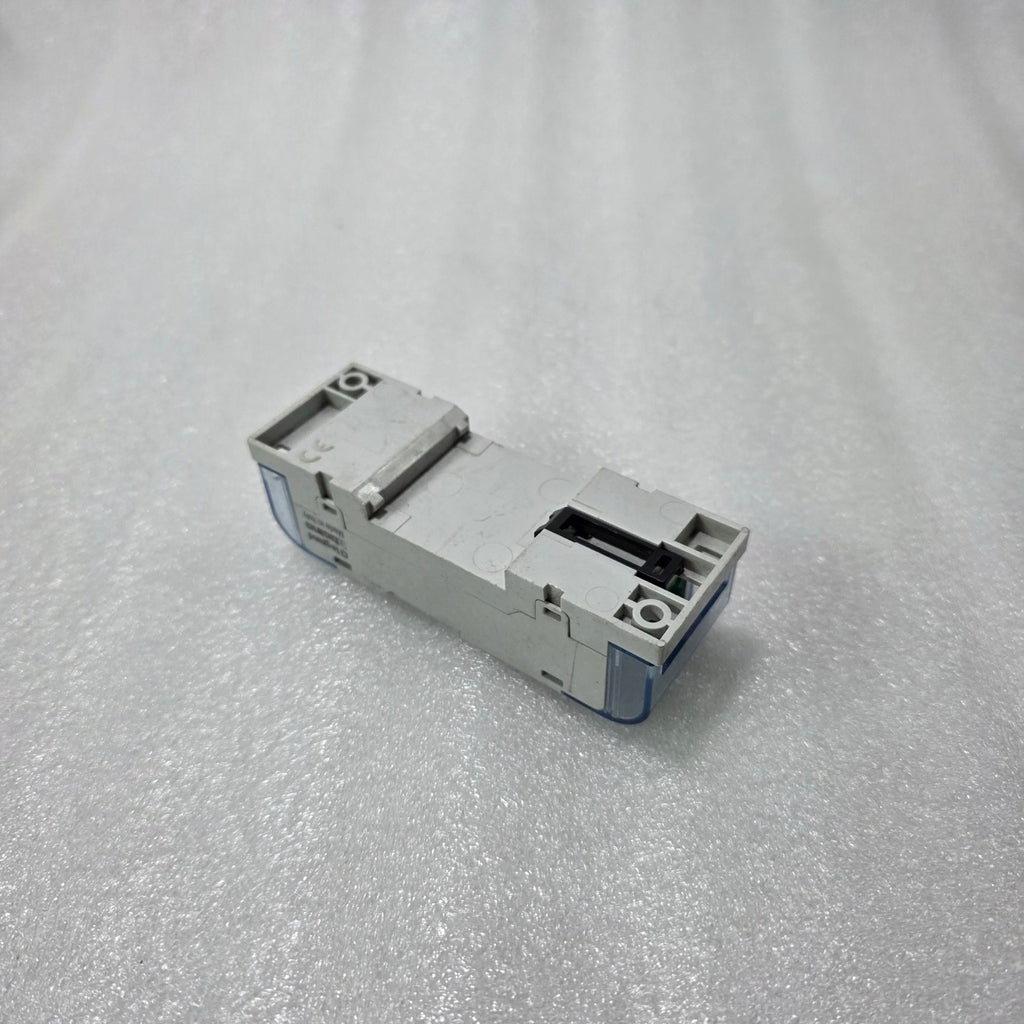 LEGRAND MYHOME SCS BT-F425IN INPUT MODULE BT-F425 BTICINO