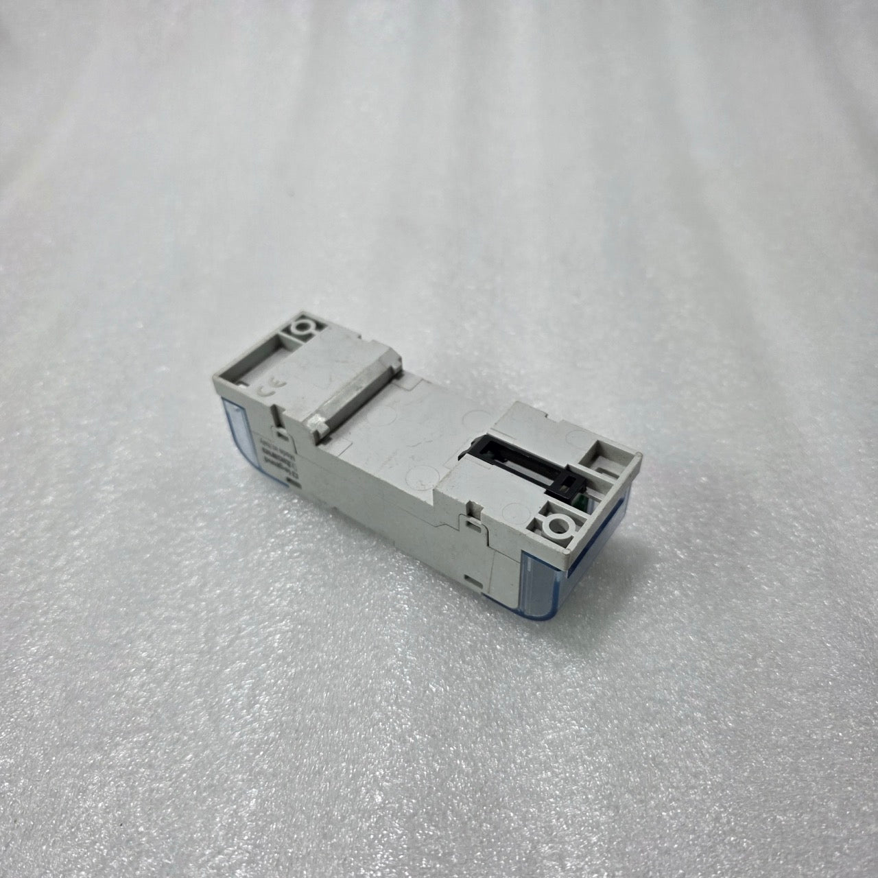 LEGRAND MYHOME SCS BT-F425IN INPUT MODULE BT-F425 BTICINO