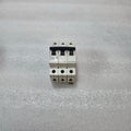 LEGRAND RX³ B32 3 POLE MCB 32A 10KA MINIATURE CIRCUIT BREAKER