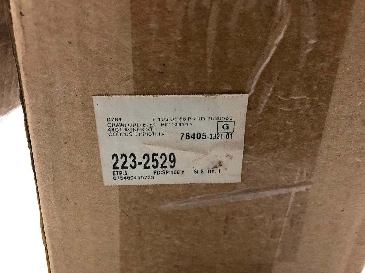 LEGRAND 572316 RJ45 SOCKET LOT OF 5 UNIT