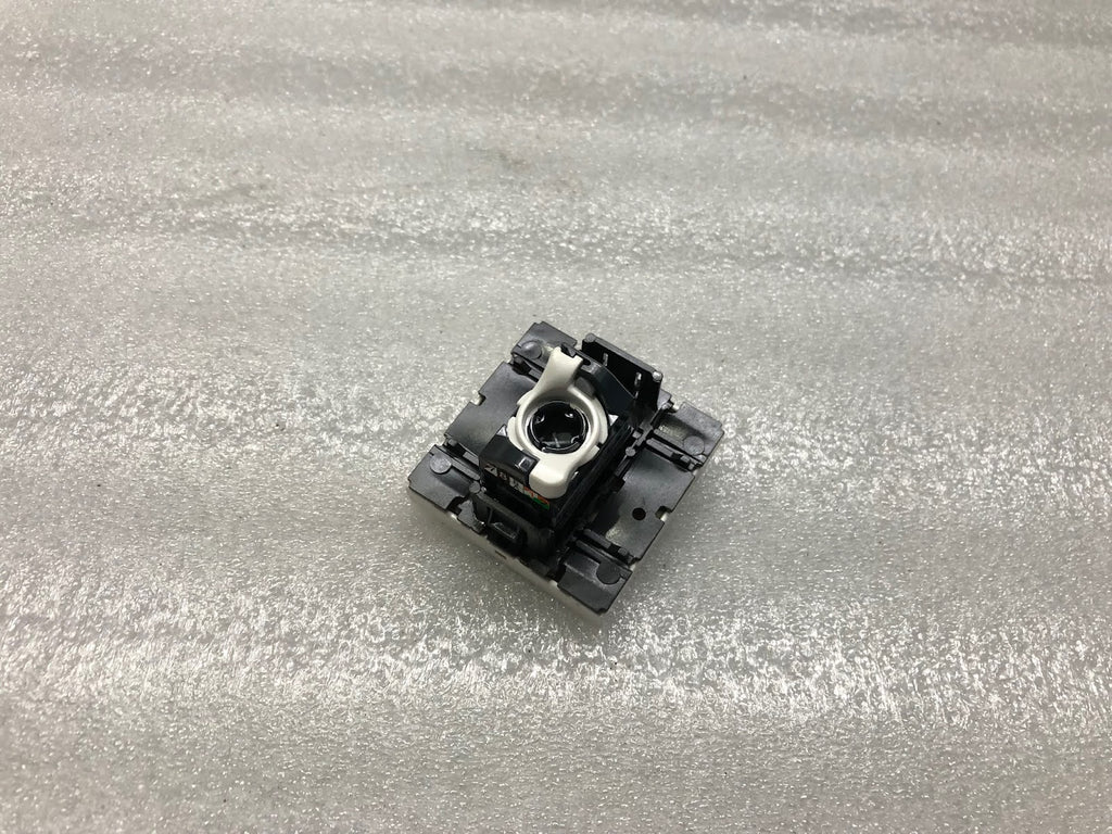 LEGRAND 5 723 15 RJ45 SOCKET LOT OF 6 UNIT
