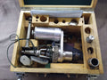 Lehmann & Michels LEMAG 50-M2 Indicator