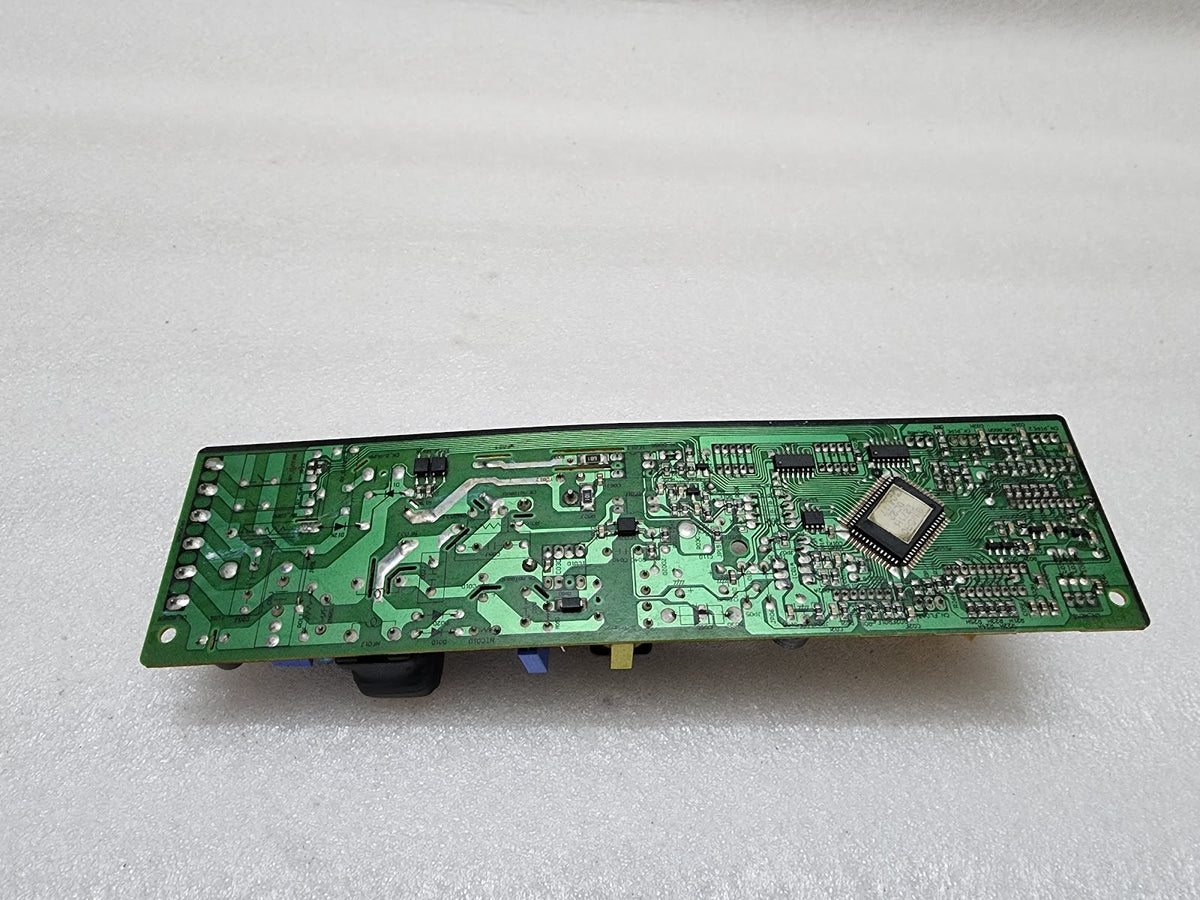 LG 6871A10186F AC CONTROLLER