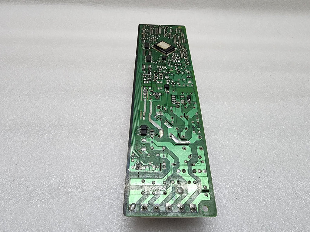 LG 6871A10186F AC CONTROLLER