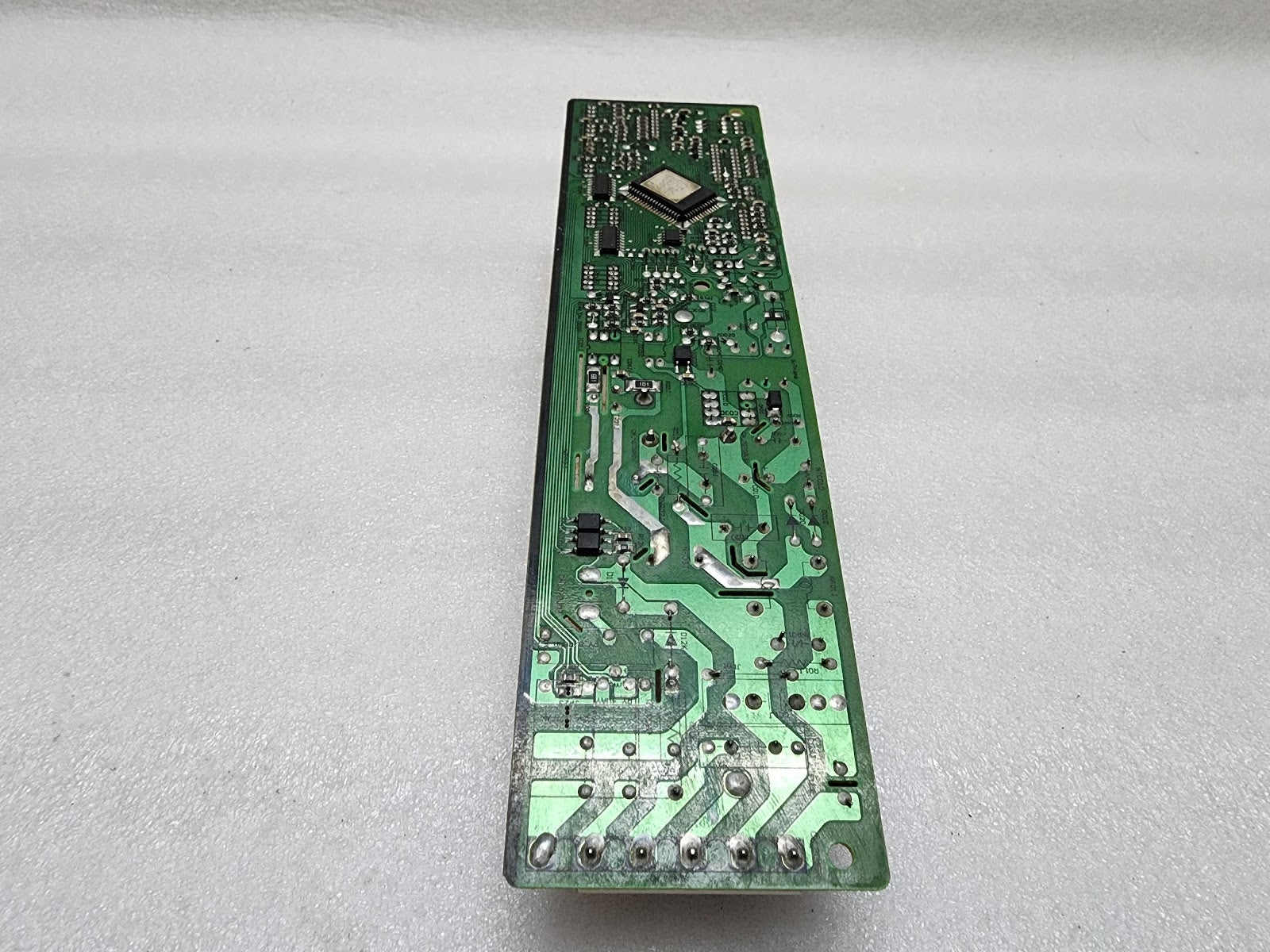 LG 6871A10186F AC CONTROLLER