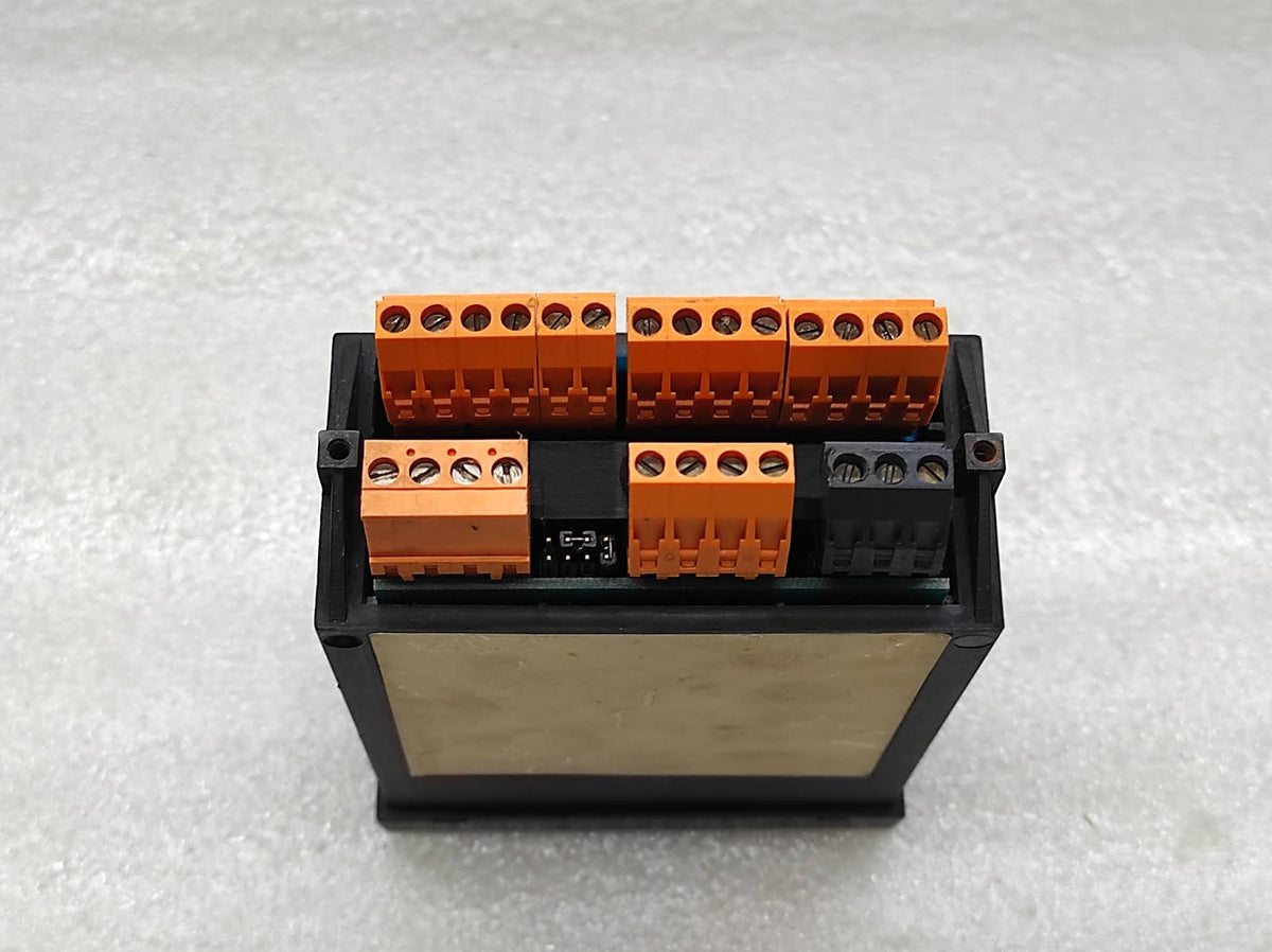 LONDON ELECTRONICS INTUITIVE-C-SP-DCPSU 11-30VDC