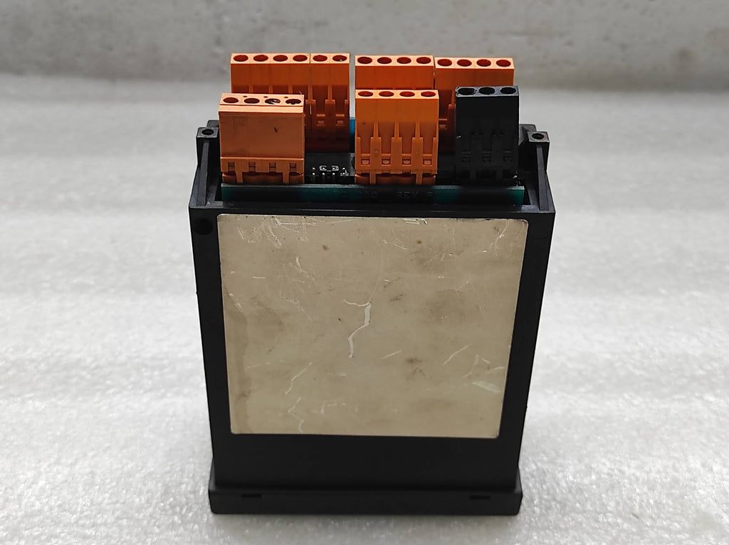 LONDON ELECTRONICS INTUITIVE-C-SP-DCPSU 11-30VDC