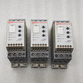 LOVATO ADXC SOFT STARTER ADXC 032 400 32A