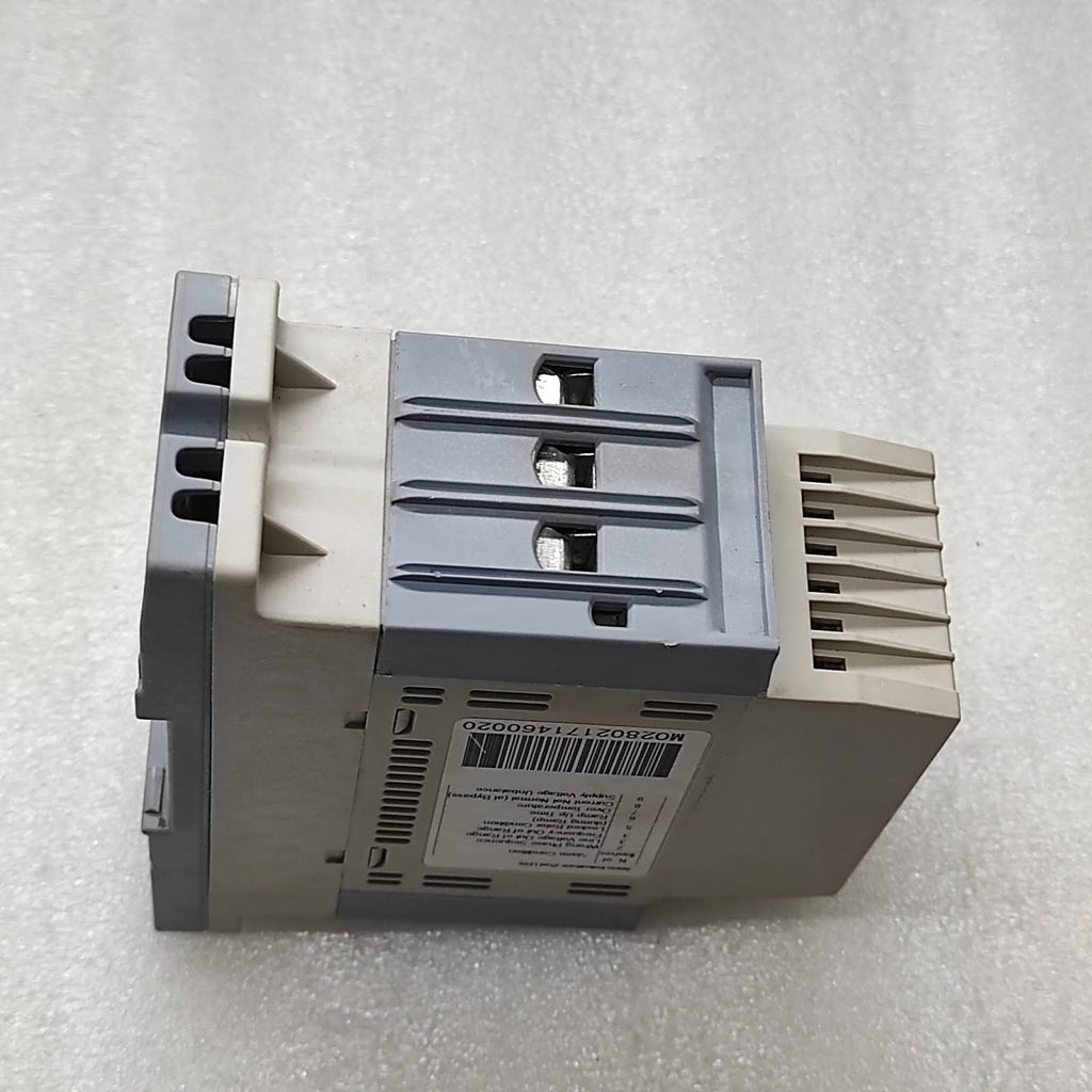 LOVATO ADXC SOFT STARTER ADXC 032 400 32A