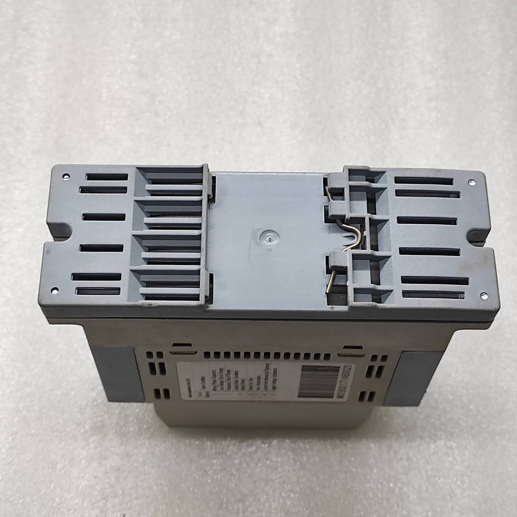 LOVATO ADXC SOFT STARTER ADXC 032 400 32A