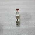 LS LSIS BKM 2A 1-POLE MCB AC 220V 7.5kA 50AF INDUSTRIAL CIRCUIT BREAKER