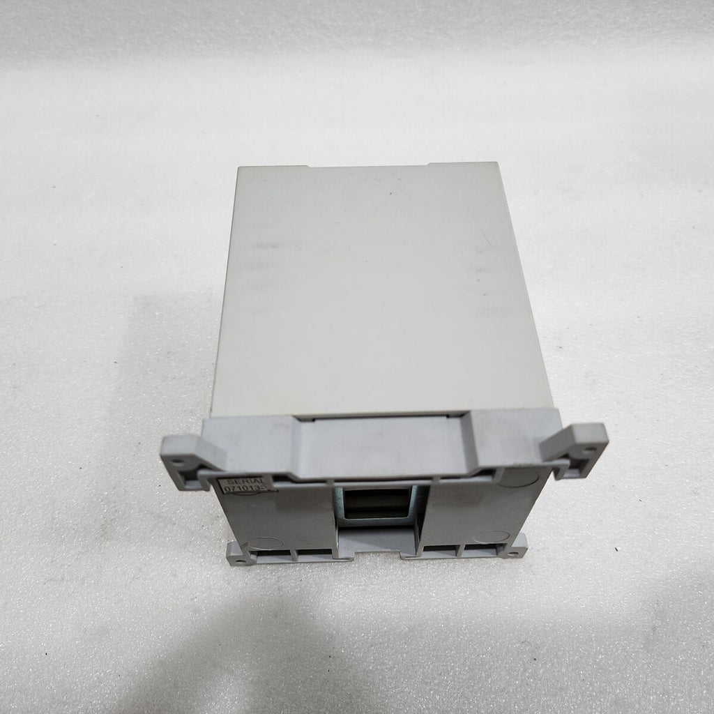 LS MOP-2 MOTOR OPERATOR 230VAC/220VDC