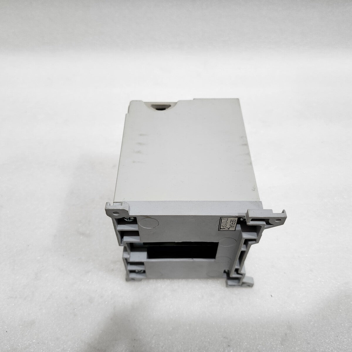 LS MOP-2 MOTOR OPERATOR 230VAC/220VDC
