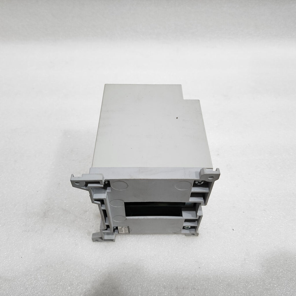 LS MOP-2 MOTOR OPERATOR 230VAC/220VDC