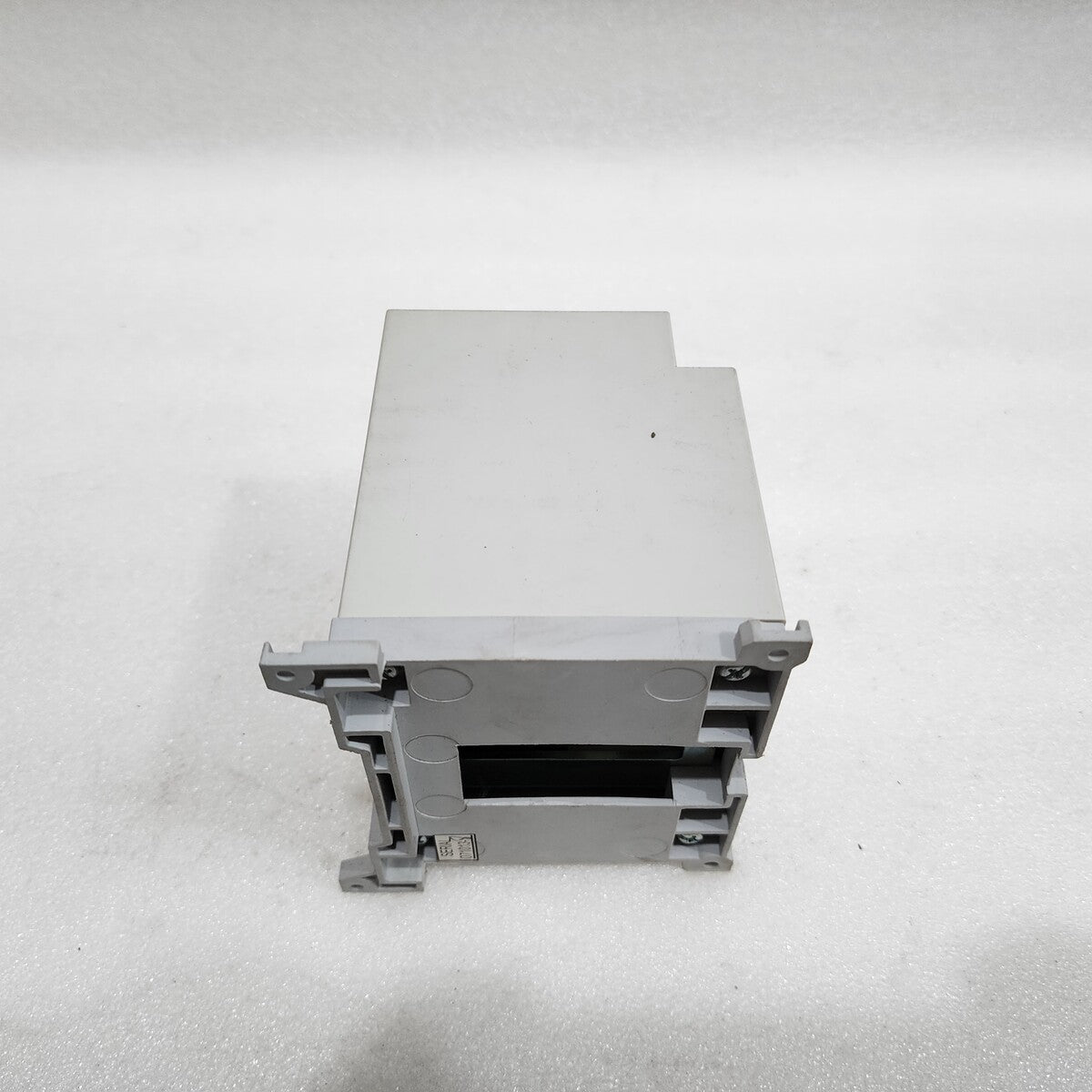 LS MOP-2 MOTOR OPERATOR 230VAC/220VDC
