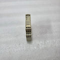 TELEMECANIQUE LT3SA MOTOR STARTER PROTECTION RELAY 24V-60V AC DC