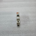 L&T BB10060C C6 MINIATURE CIRCUIT BREAKER 240/415V 10KA