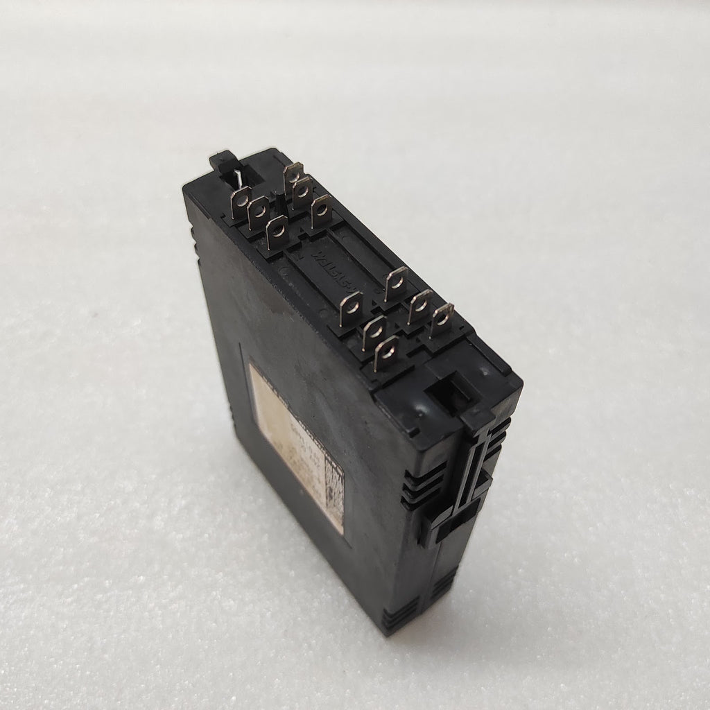 M-SYSTEM HVS-4WA-R SIGNAL TRANSMITTER 24VDC