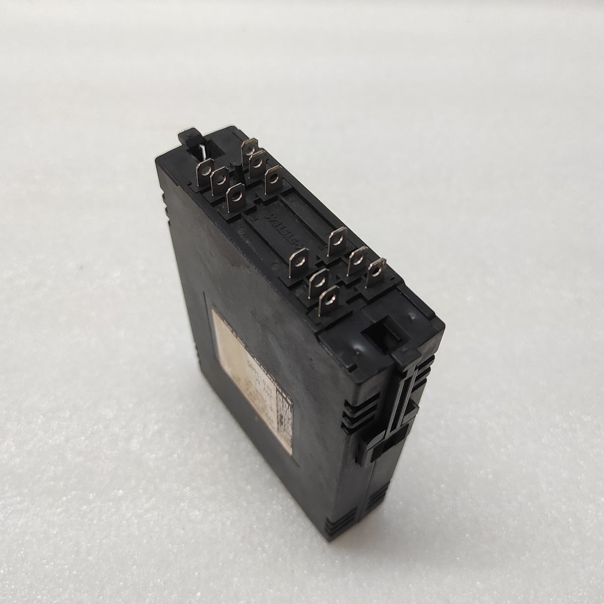 M-SYSTEM HVS-4WA-R SIGNAL TRANSMITTER 24VDC