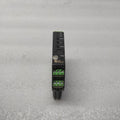 M-SYSTEM M3LU-R4/A UNIVERSAL TRANSMITTER 10-32VDC