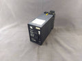 M-System ASD-A11-R DC Alarm 24V DC 4-20mA DC ASDA11R