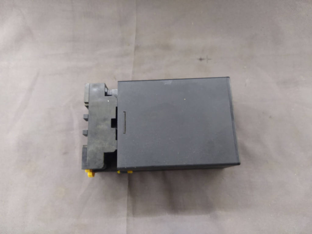 M-System ASD-A11-R DC Alarm 24V DC 4-20mA DC ASDA11R
