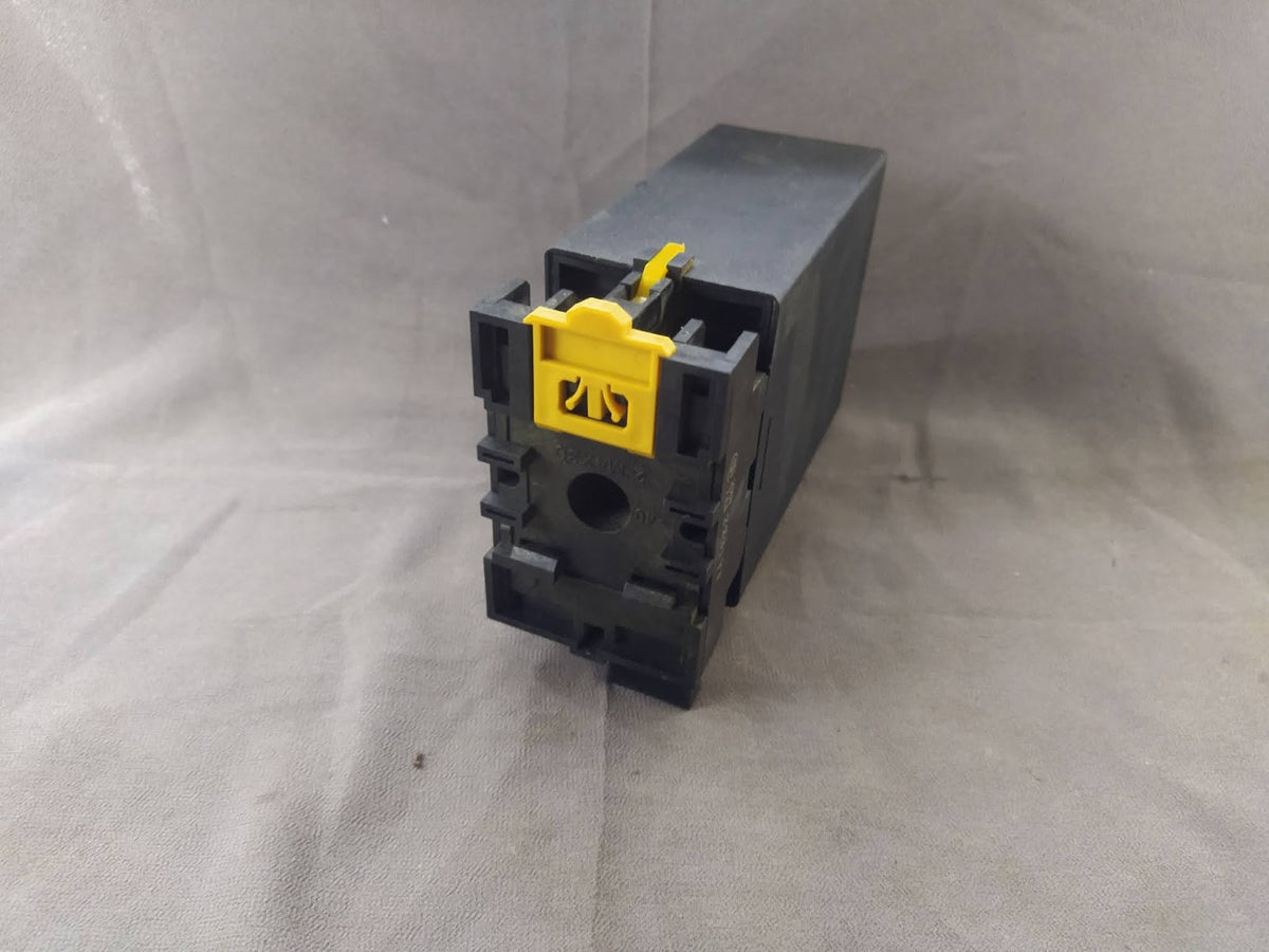 M-System ASD-A11-R DC Alarm 24V DC 4-20mA DC ASDA11R
